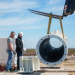 tuge-marseille-setting-up-2024-00086